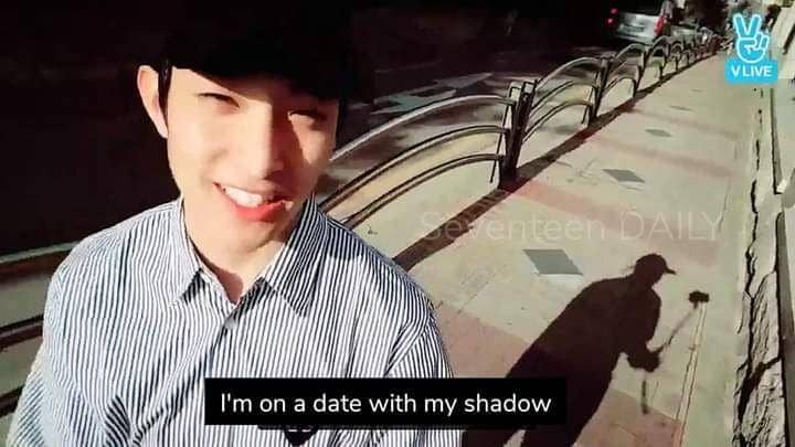 potret orang pamer (twitter.com/babychiichiim)