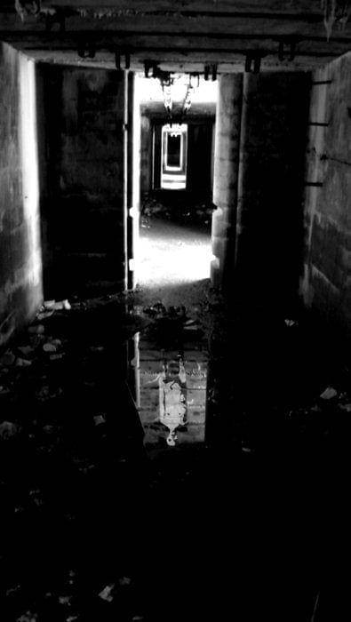 potret nyctohylophobia (reddit.com/christiantmi)