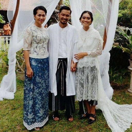 Ayu Dyah Pasha (instagram.com/ayu.dyah.pasha)