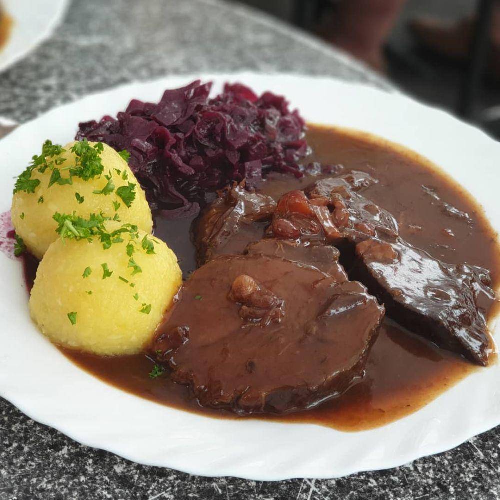 ilustrasi sauerbraten (instagram.com/bonngehtessen)