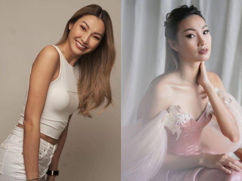 Jesslyn Lim (instagram.com/jesslyn_limm)