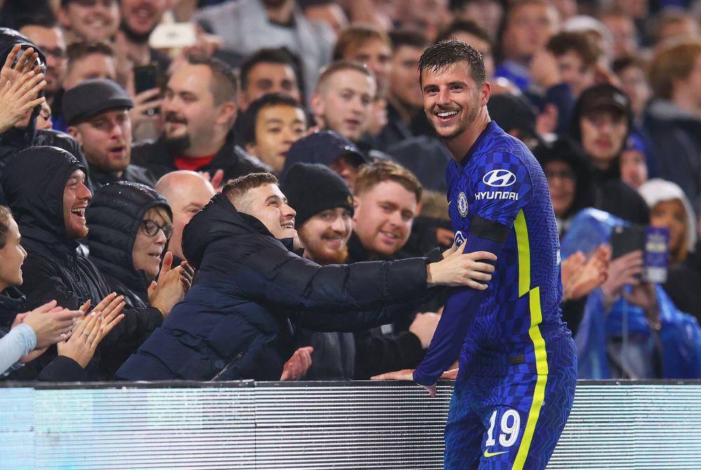 Mason Mount (twitter.com/masonmount_10)