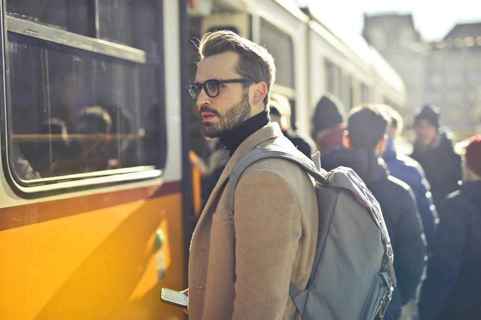 5 Cara Hadapi Ketidakpastian agar Tidak Stres Berlebihan