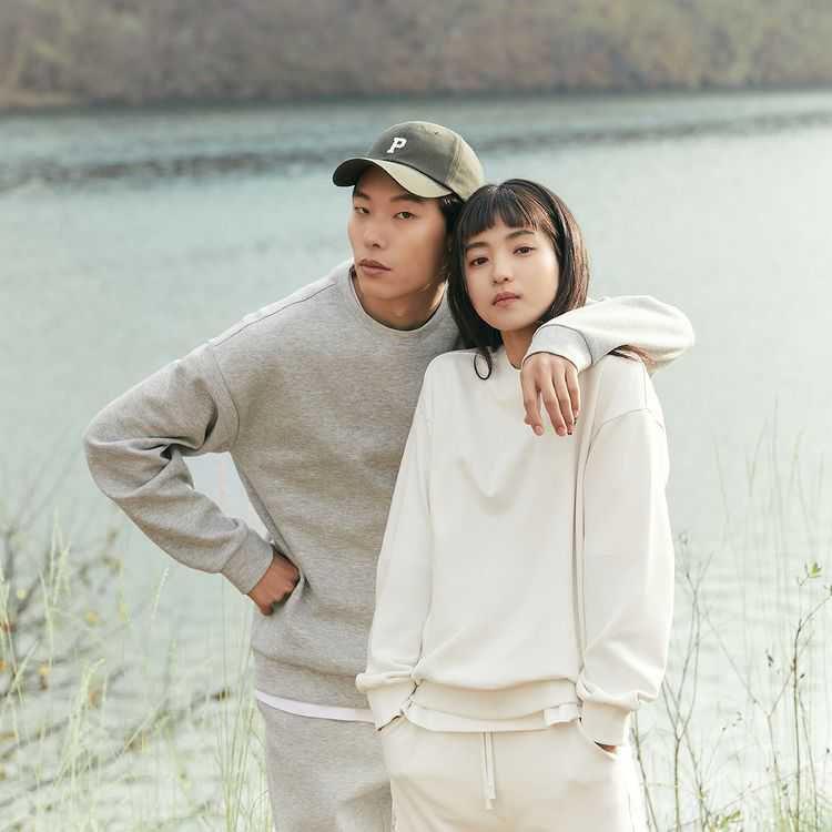 5 Aktris yang Pernah Beradu Akting dengan Ryu Jun Yeol, Terbaru Ada IU