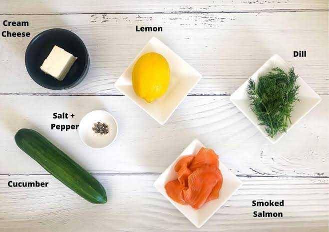 bahan-bahan (itsnotcomplicatedrecipes.com)