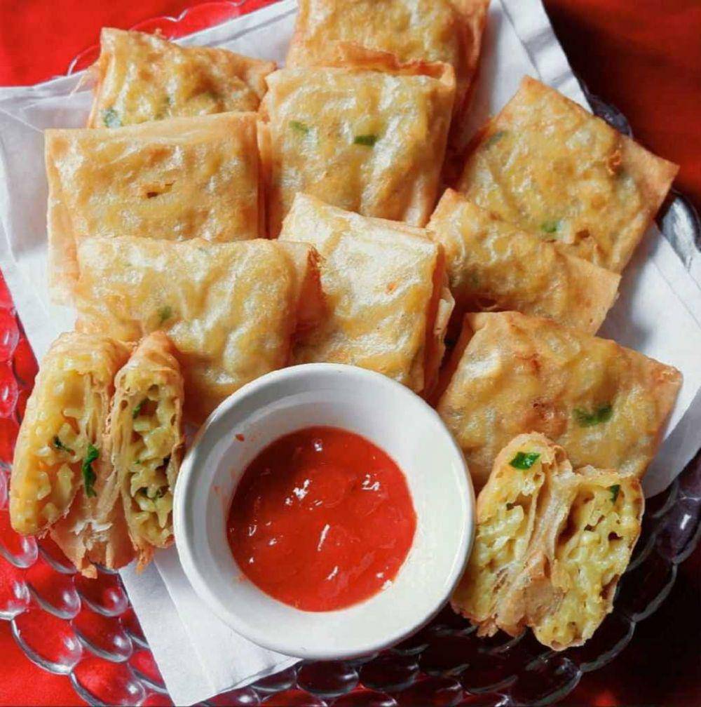 martabak (instagram.com/virandakeke)
