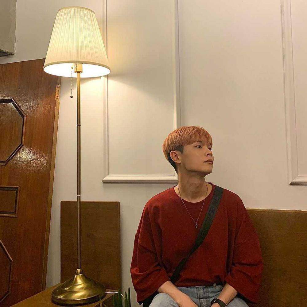 Shin Yechan LUCY (instagram.com/ye___chani)