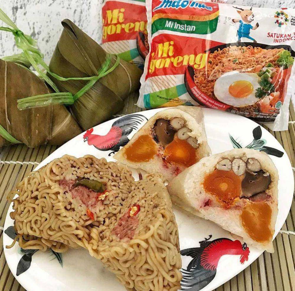 bakcang (instagram.com/yunitaanwar)