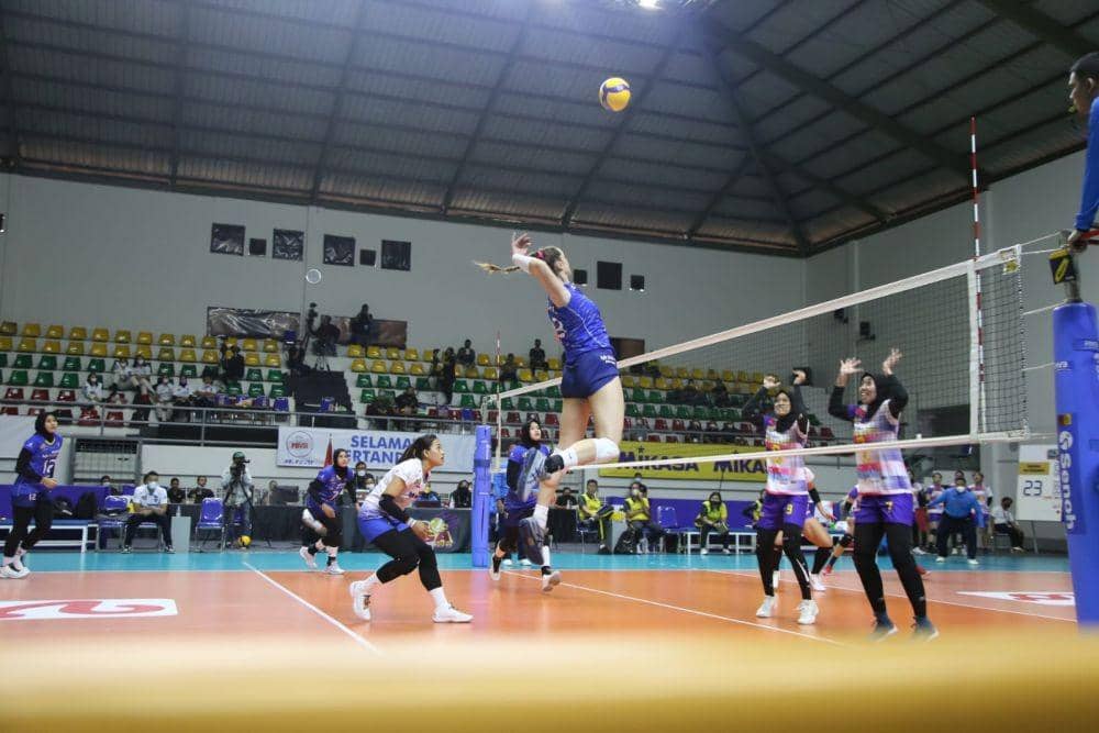 IDN Times/OffecialBandungBJBTandamata