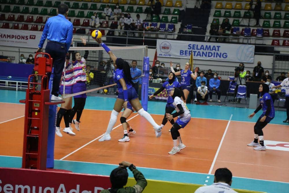 IDN Times/OffecialBandungBJBTandamata