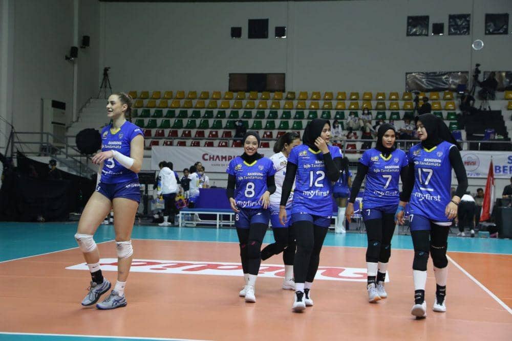 IDN Times/OffecialBandungBJBTandamata