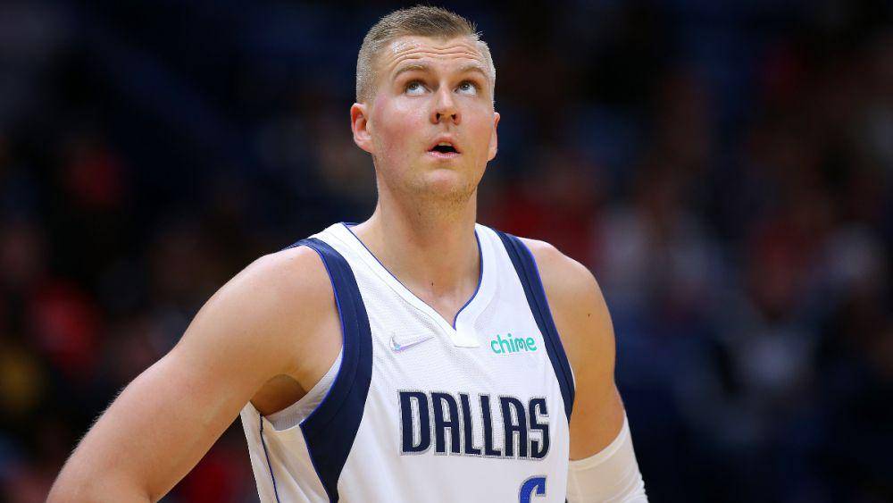 Kristaps Porzingis (nba.com)
