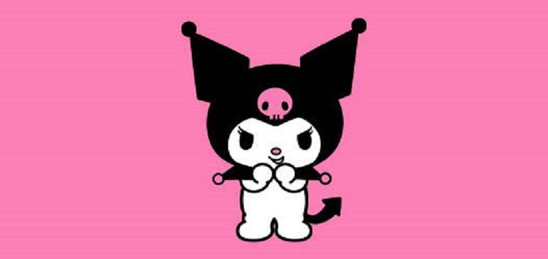 sanrio.com