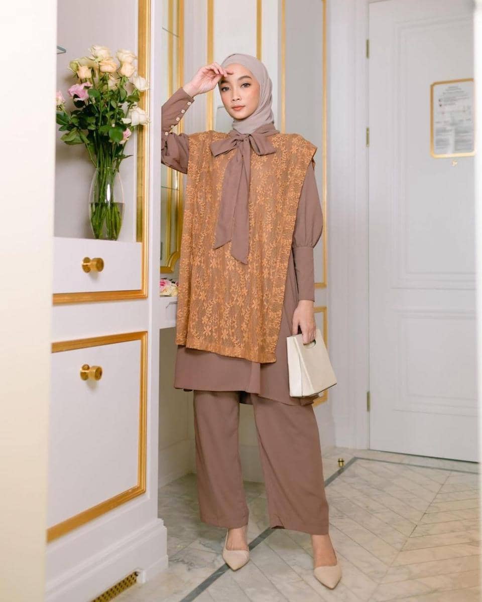 Vira Tandia (instagram.com/viratandia)