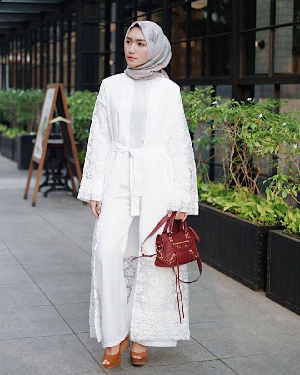 Melody Prima (instagram.com/melodyprima)