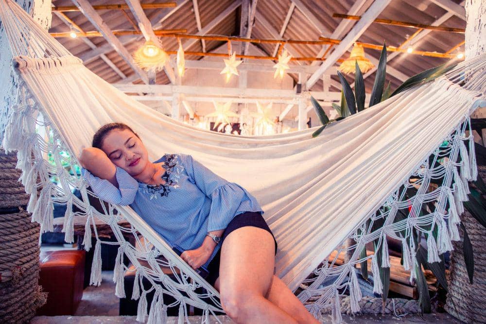 6 Hal yang Perlu Disiapkan Mulai Sekarang agar Hidup Tenang