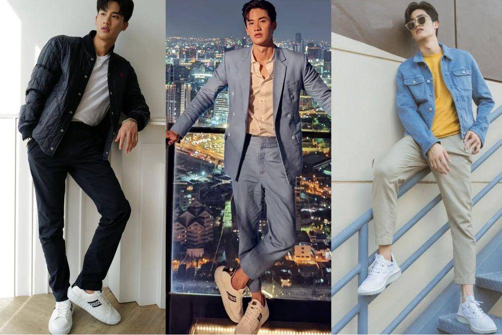 Tay Tawan (instagram.com/tawan_v)