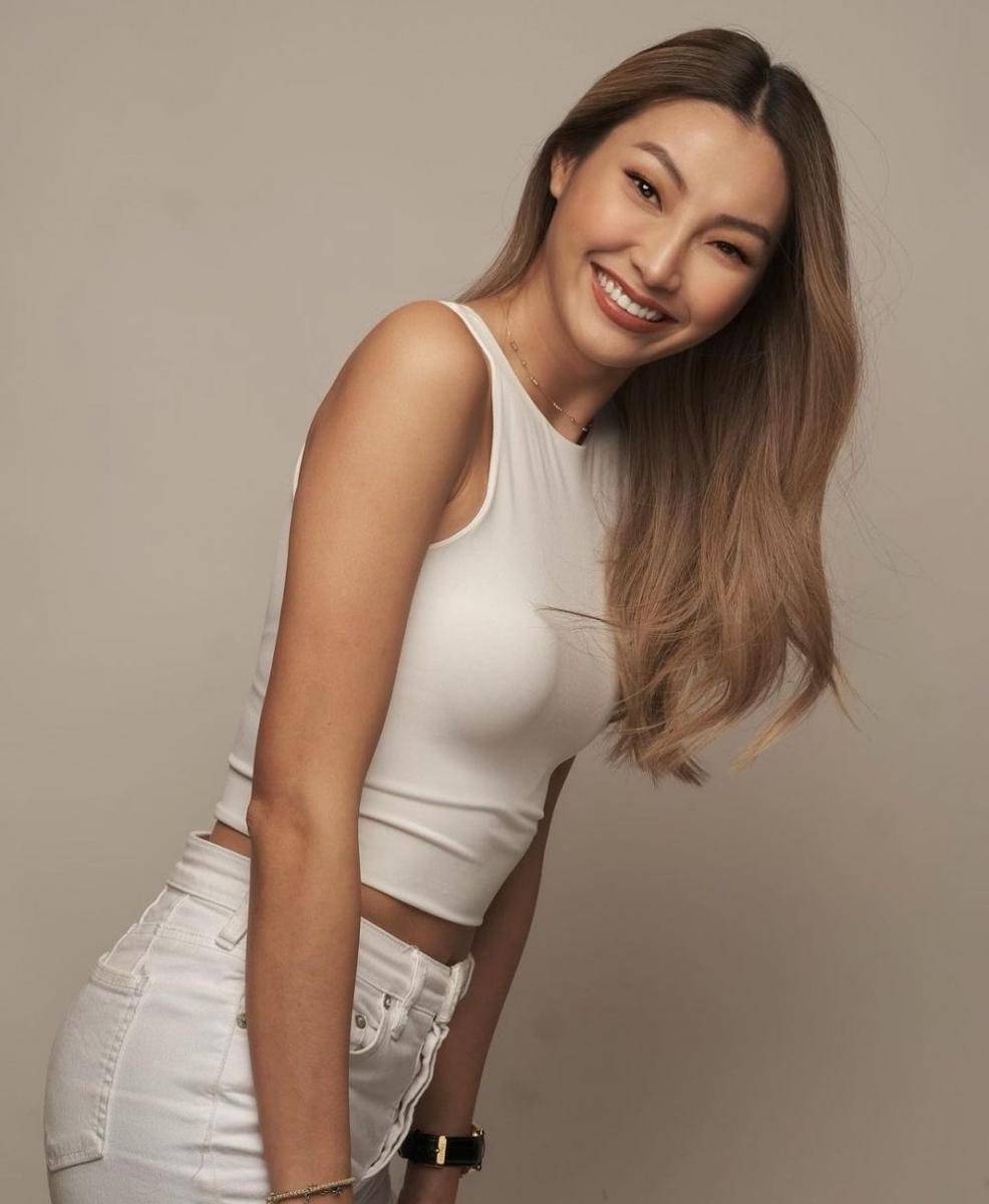 Jesslyn Lim (instagram.com/jesslyn_limm)