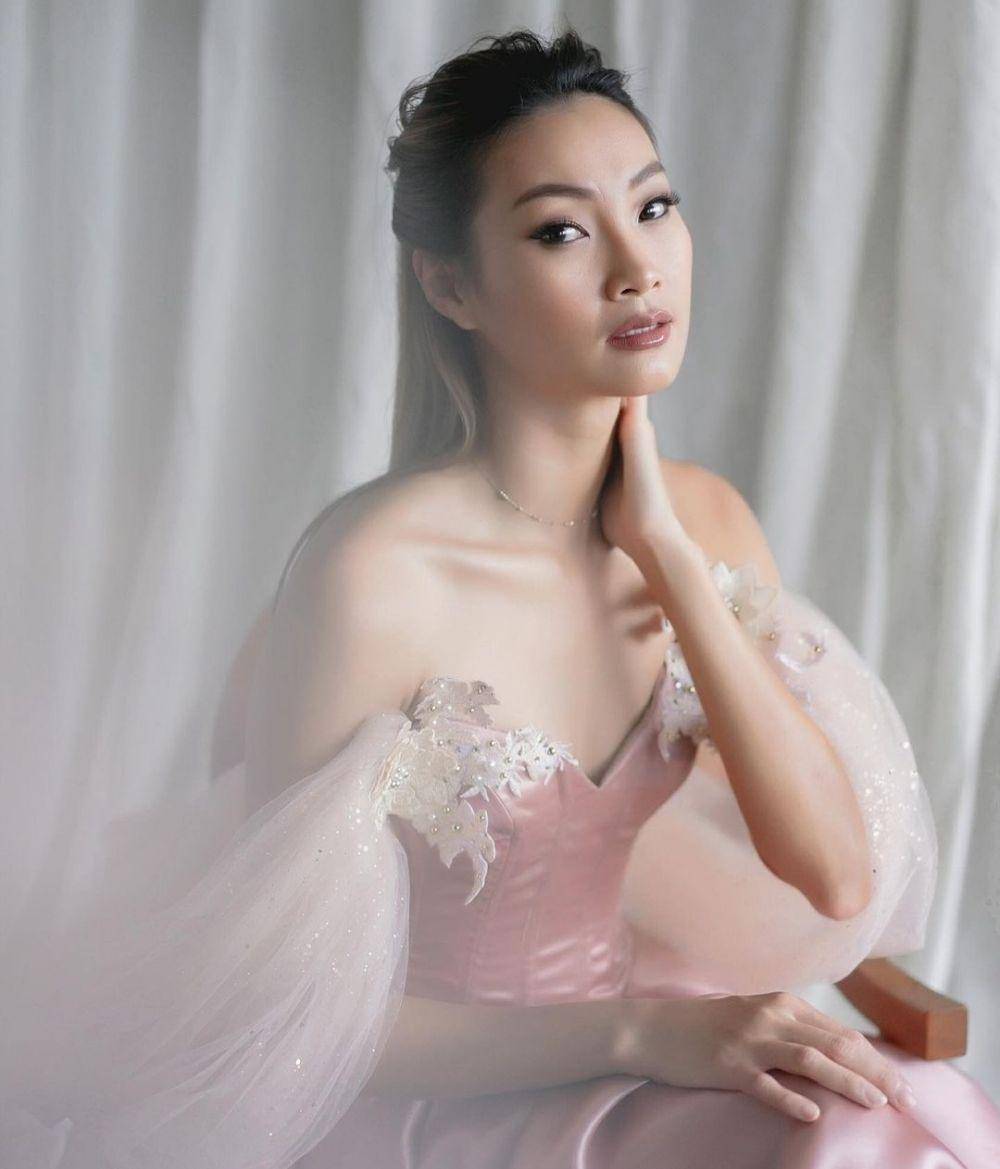 Jesslyn Lim (instagram.com/jesslyn_limm)