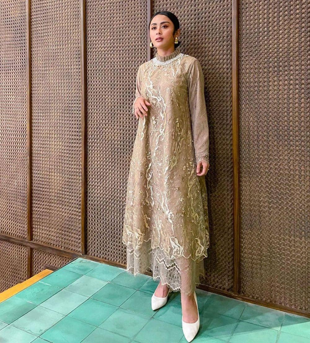 Selvi Kitty (instagram.com/selvikitty)