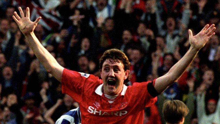 Steve Bruce (skysports.com)