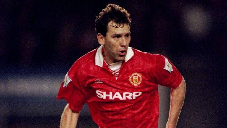 Bryan Robson (skysports.com)