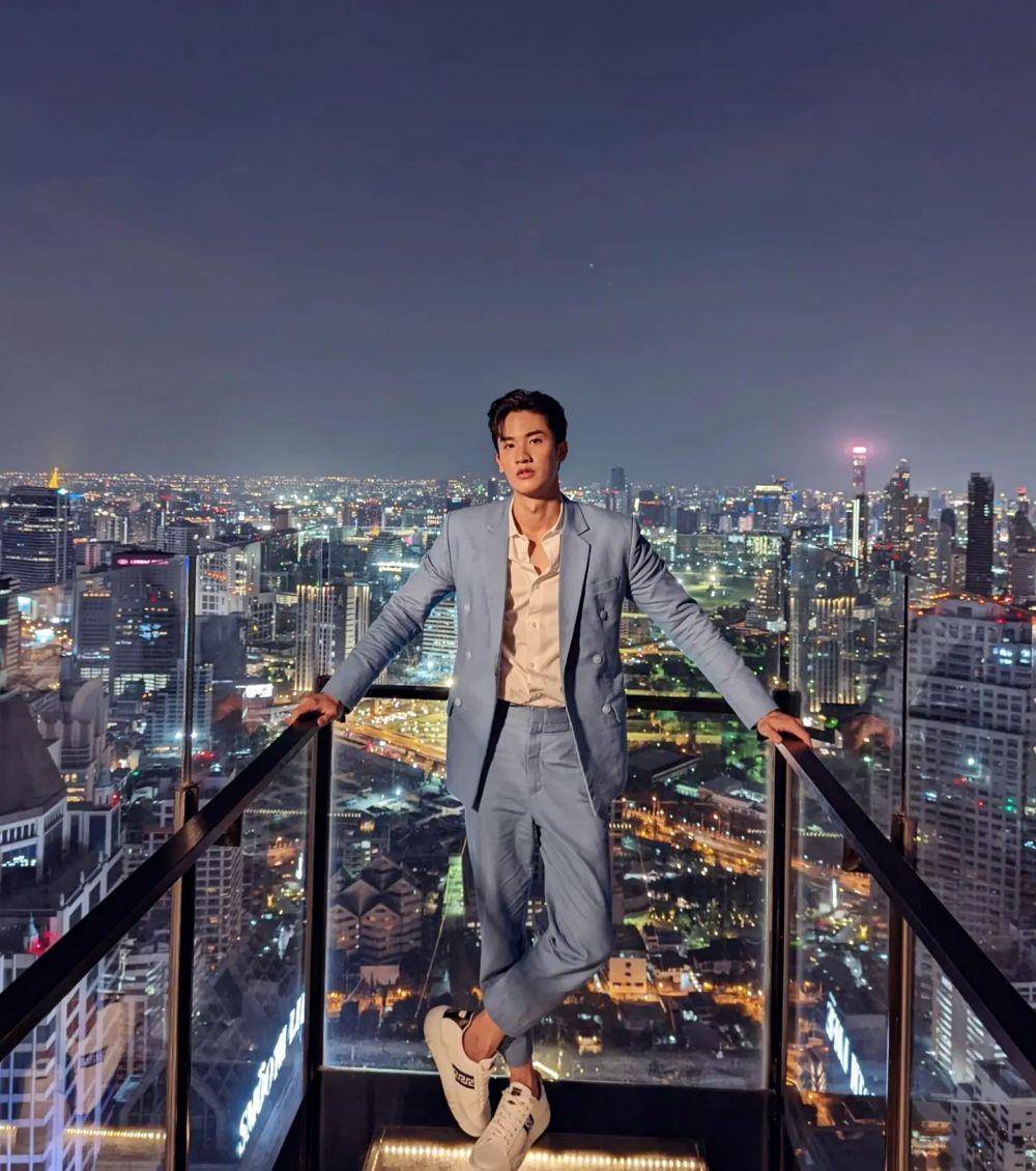Tay Tawan (instagram.com/tawan_v)