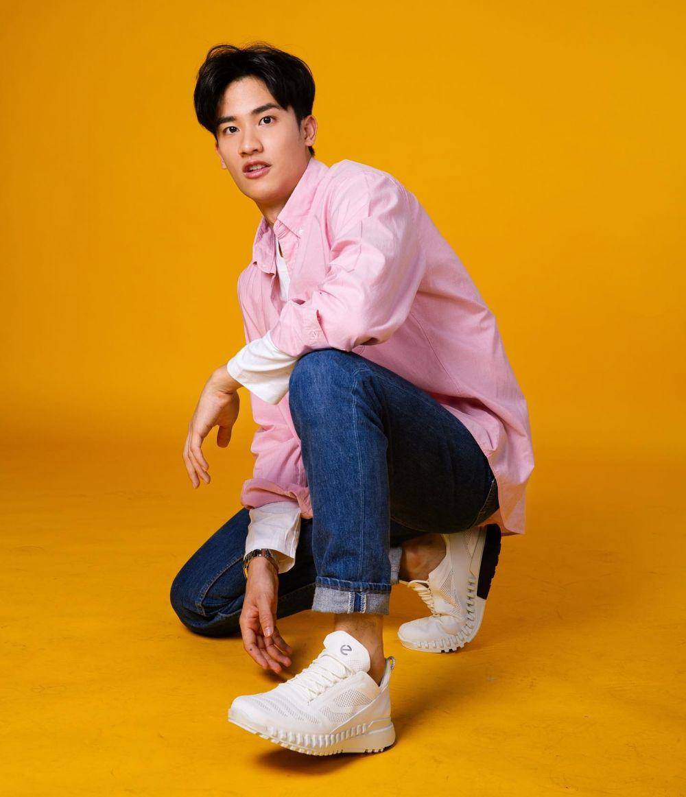 Tay Tawan (instagram.com/tawan_v)