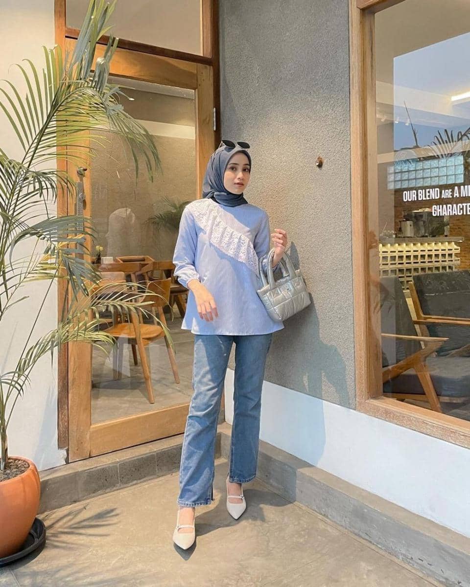 Vina Maulina (instagram.com/vinamaulina)