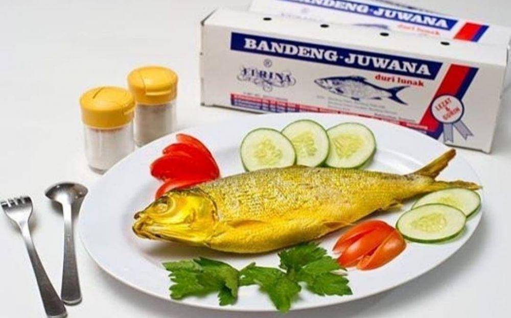 bandeng juwana (instagram.com/oleh2.in)