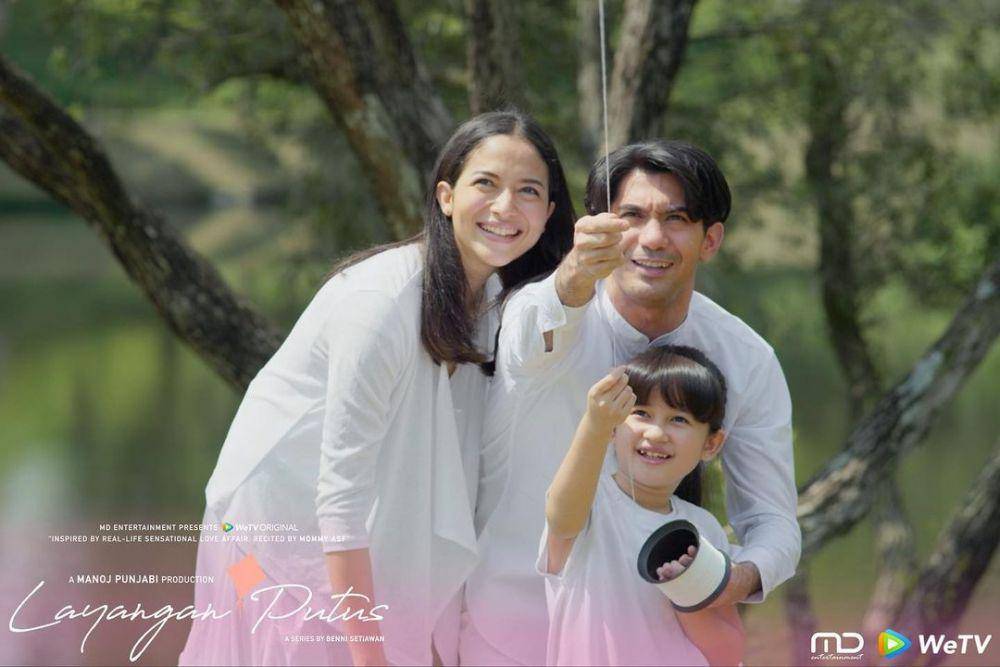 Reza Rahadian (instagram.com/officialpilarez)