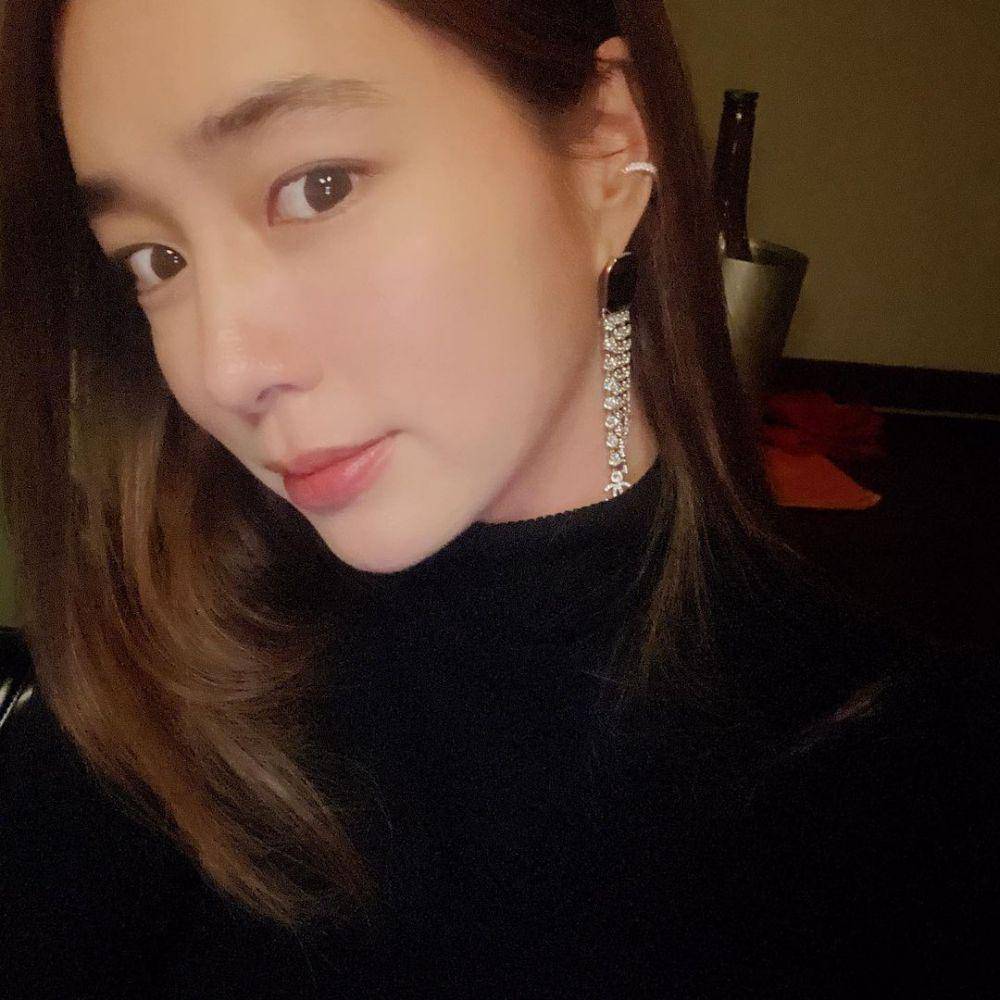 Lee Min Jung (instagram.com/216jung)