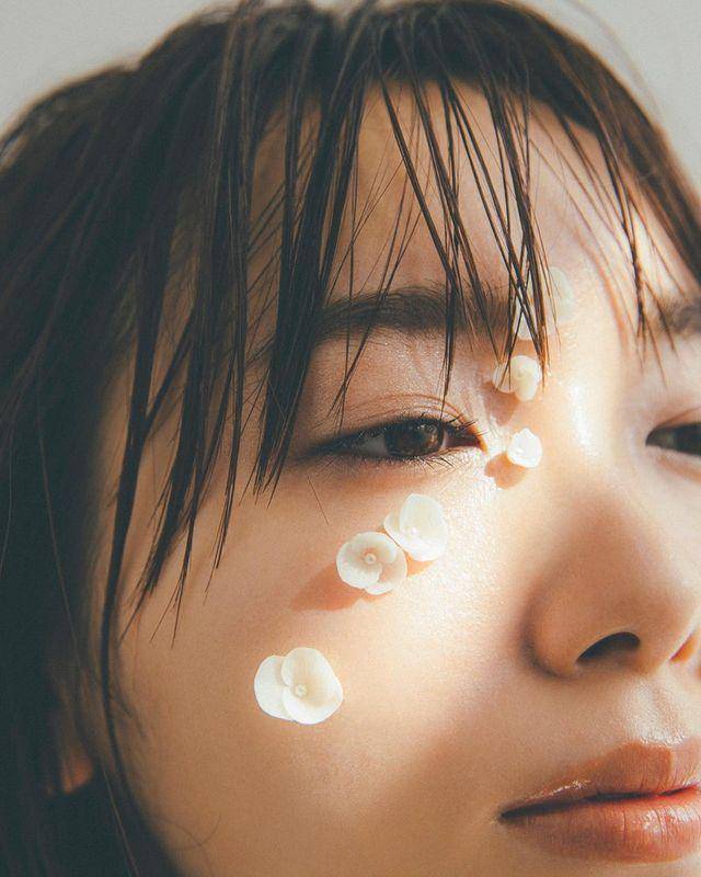Marie Iitoyo (instagram.com/marie_iitoyo)