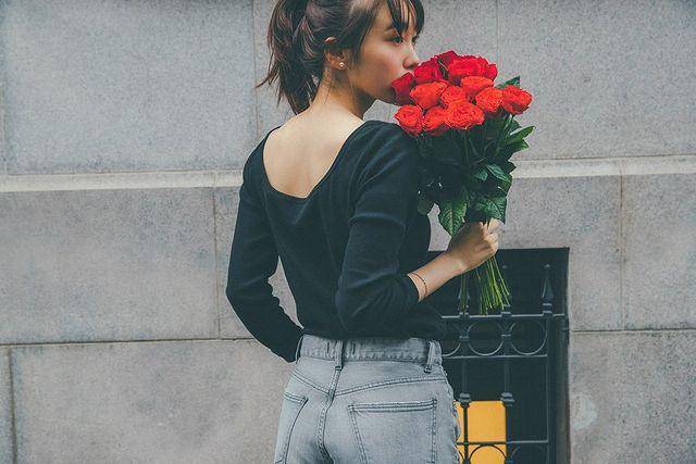 Marie Iitoyo (instagram.com/marie_iitoyo)