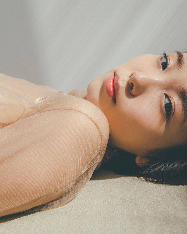 Marie Iitoyo (instagram.com/marie_iitoyo)