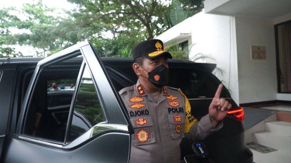 Dok. PLN