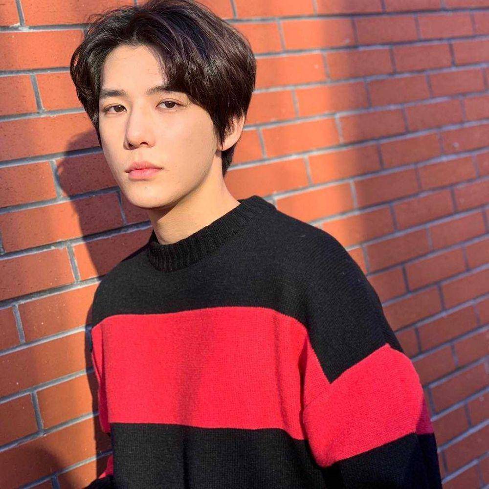 potret Wang Anyu (instagram.com/waybuss)