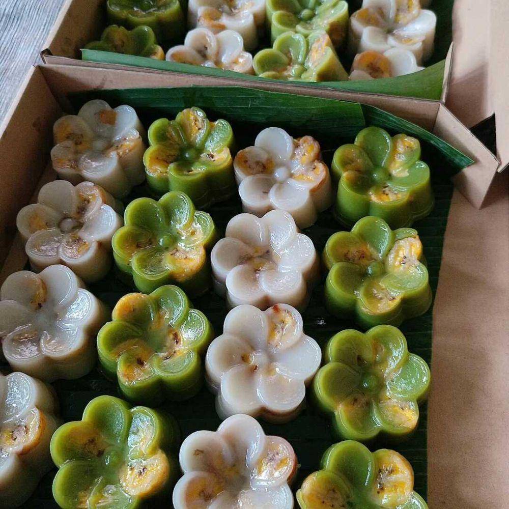 nagasari (instagram.com/arikhage2019)