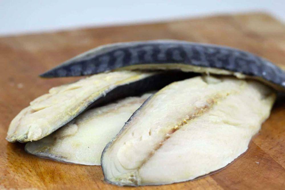 ilustrasi daging ikan tenggiri fillet (seafreshuk.com)