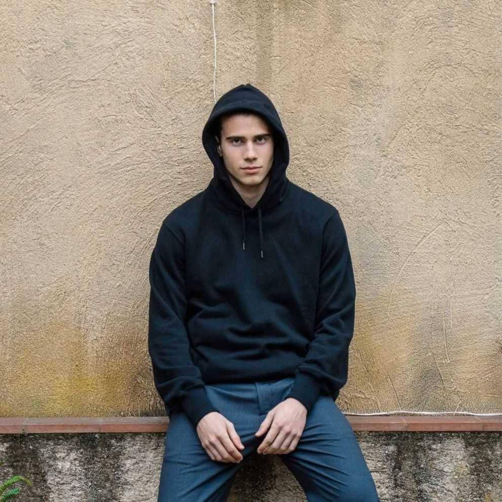 potret Julio Peña (instagram.com/juliopromotion)
