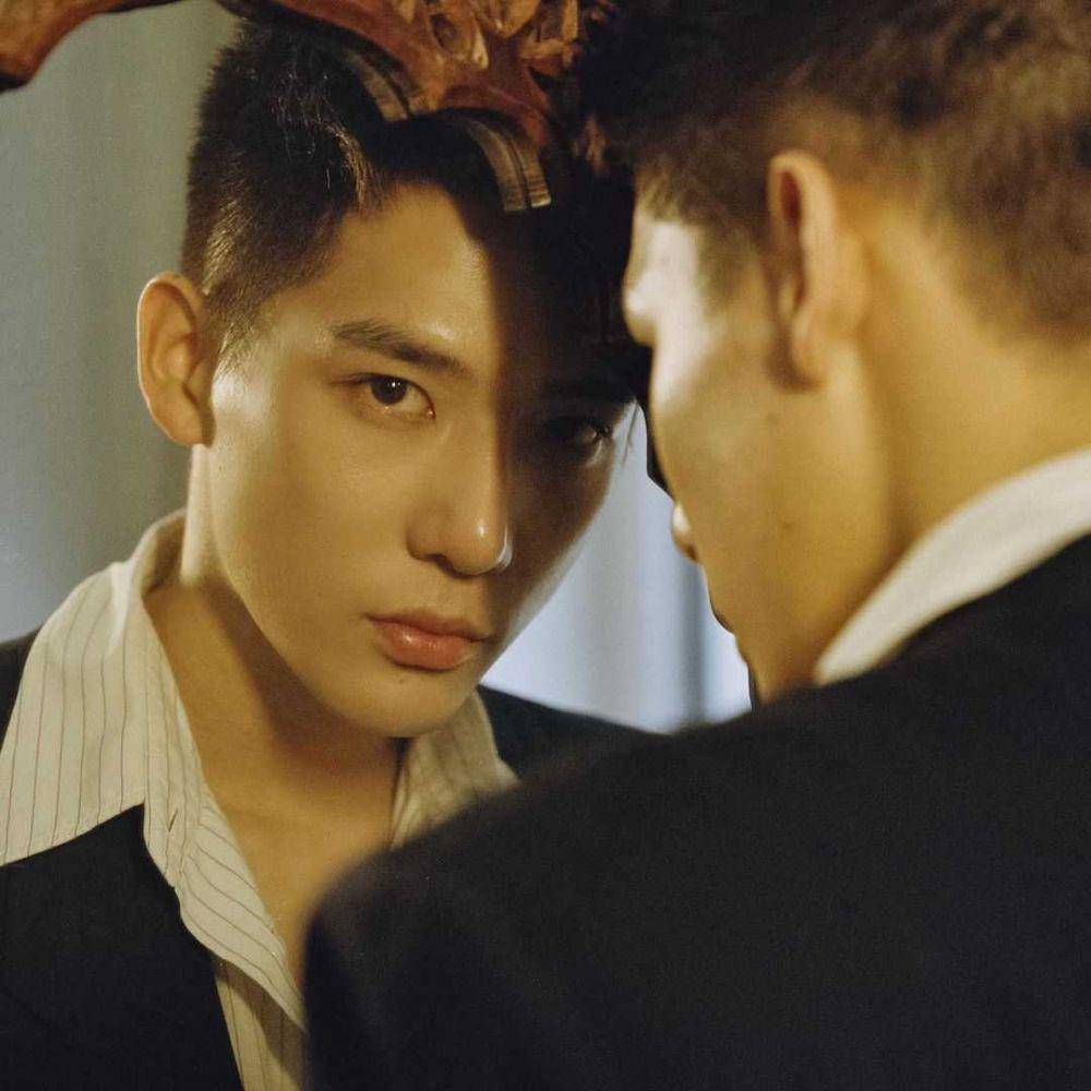 potret Wang Anyu (instagram.com/waybuss)