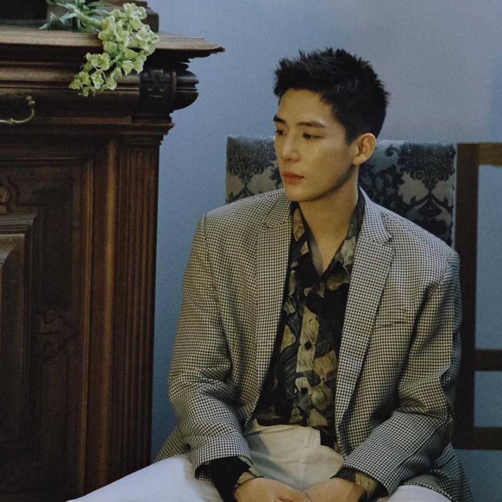 potret Wang Anyu (instagram.com/waybuss)