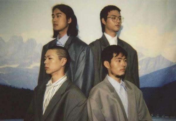 9 Lagu Indie Korea untuk Didengarkan Bersama Kekasih, Super Romantis!