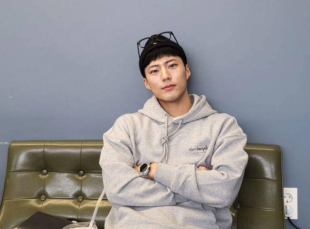 JeUp IMFACT (instagram.com/je_up2)