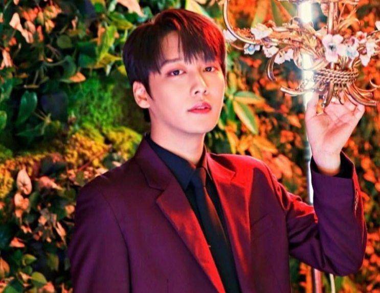 Sangil Snuper (instagram.com/sang2ru_)