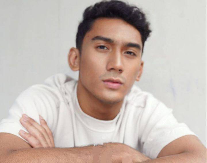 Daffa Wardhana (instagram.com/daffawardhana)