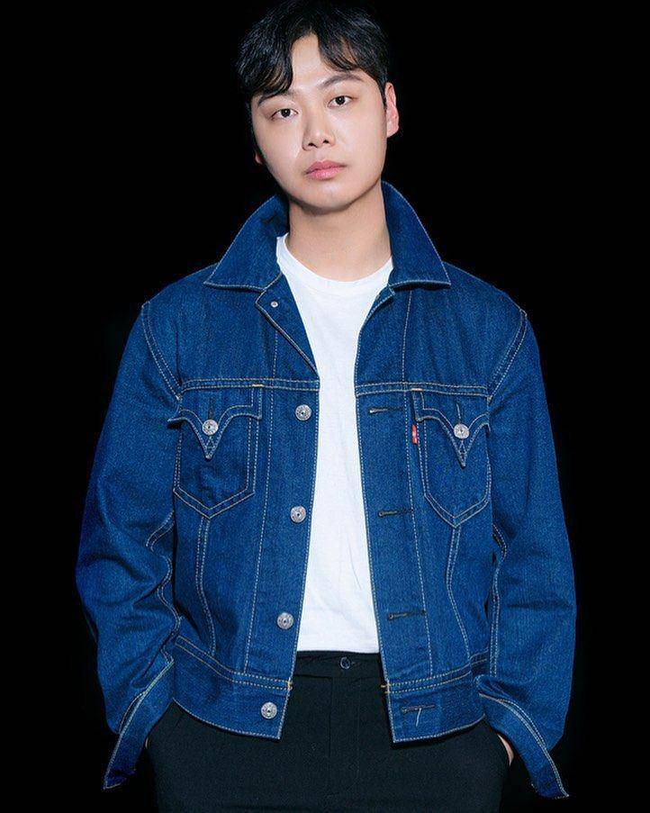 ootd Im Jae Hyuk (instagram.com/jhyuk.im)