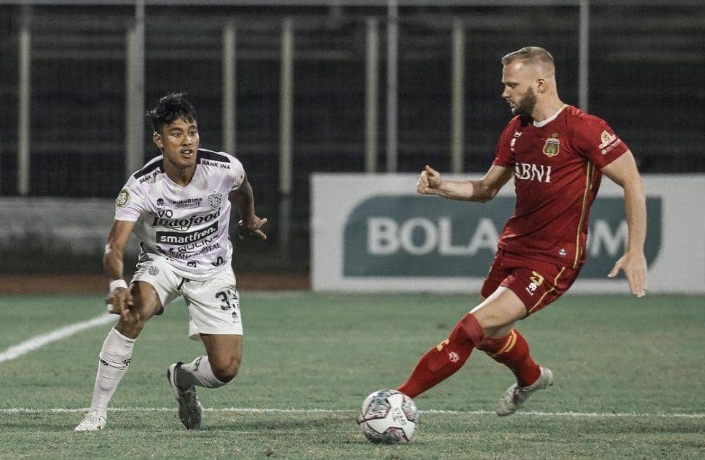 Instagram.com/baliunitedfc