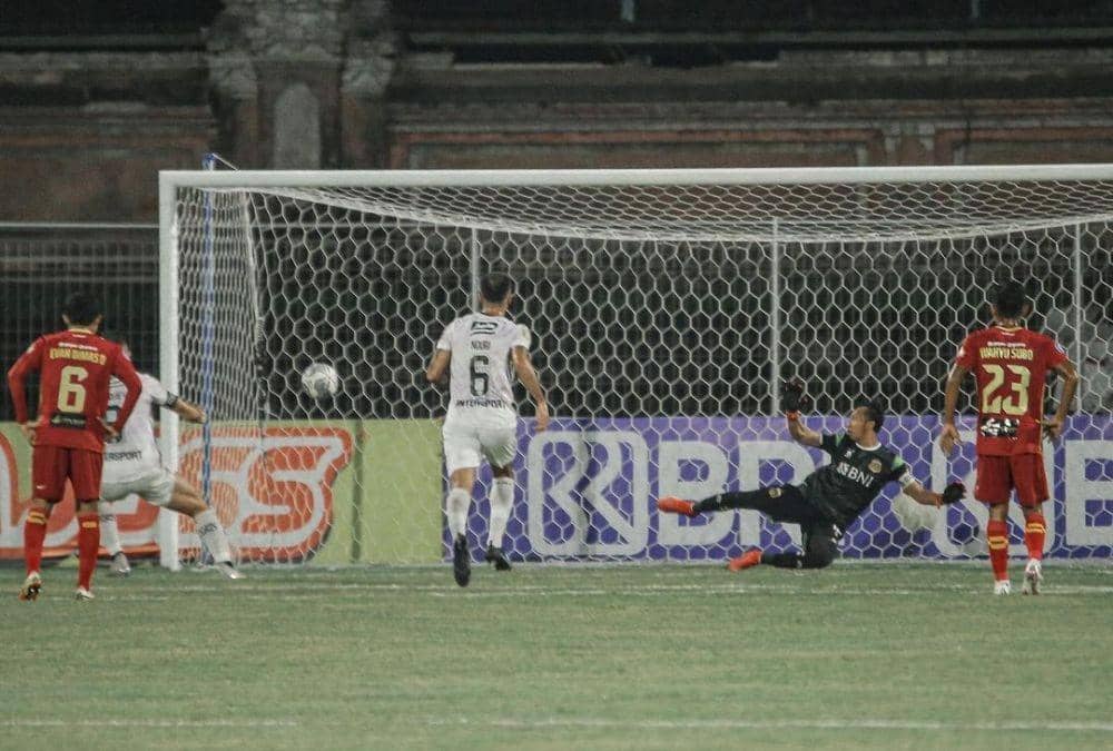 Instagram.com/baliunitedfc