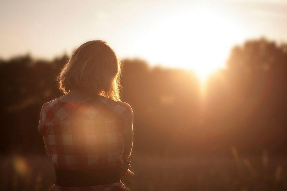 5 Cara Menyikapi Hal yang Berada di Luar Kendalimu, Stop Overthinking!